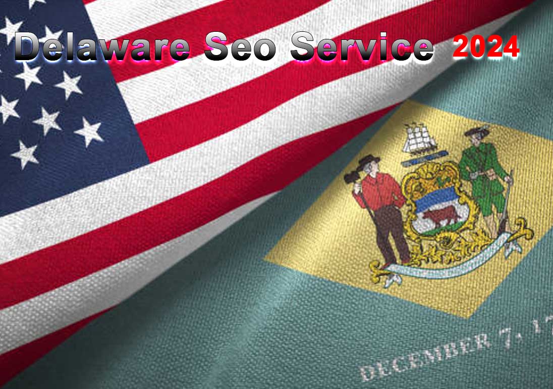 Delaware Seo Service